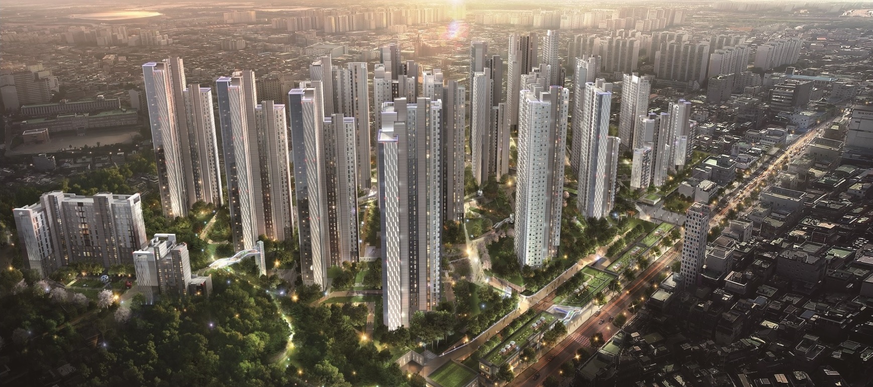 광명11R구역