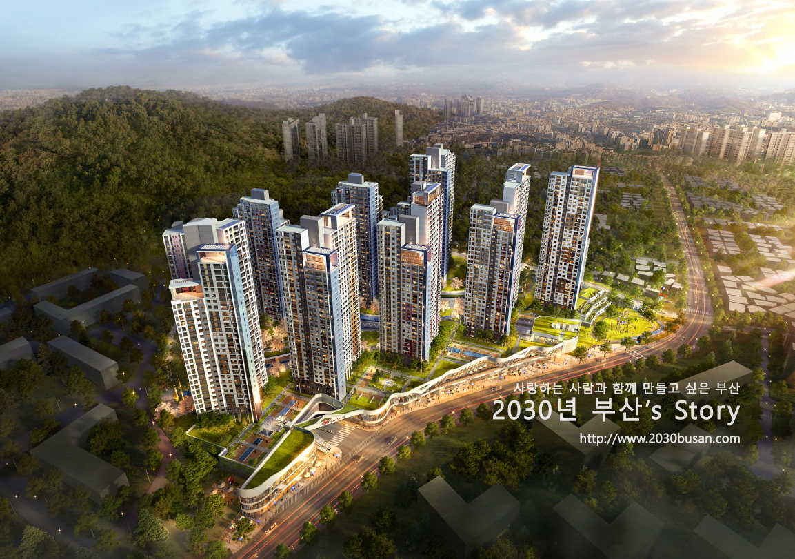 사직1-6지구